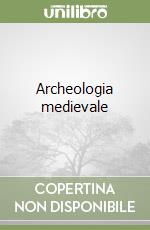 Ardizzone F. (cur.)