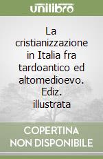 Carra Bonacasa R. M. (cur.); Vitale E. (cur.)