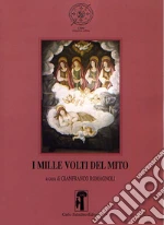 Romagnoli G. (cur.)