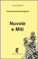 Amirante Romagnoli Carla