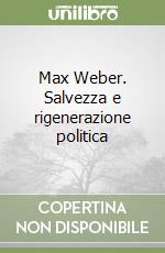 Corselli Manlio