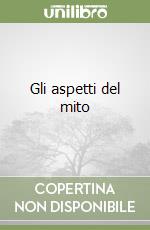 Romagnoli G. (cur.)