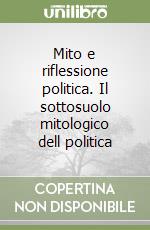 Corselli Manlio
