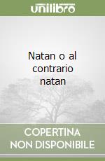D'Urso Fabiana