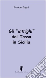Isgr Giovanni