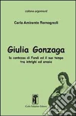 Amirante Romagnoli Carla