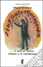 Giordano Alfonso