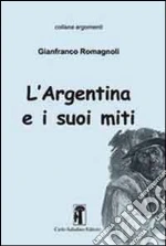 Romagnoli Gianfranco