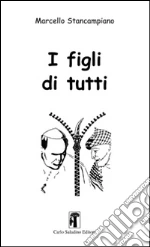Stancampiano Marcello