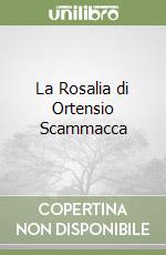 Romagnoli Gianfranco