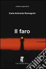 Amirante Romagnoli Carla