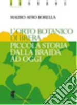 Borella Mauro A.