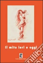 Romagnoli G. (cur.)