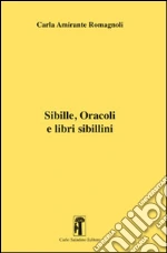 Amirante Romagnoli Carla