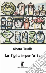 Tavella Simona