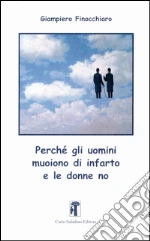 Finocchiaro Giampiero