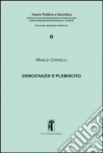 Corselli Manlio
