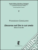Conigliaro Francesco