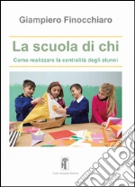 Finocchiaro Giampiero