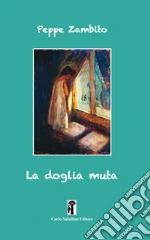 Zambito Peppe