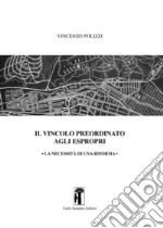 Polizzi Vincenzo