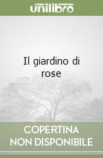 Scarlatti Alessandro