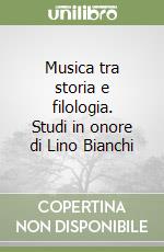 Nardacci F. (cur.)