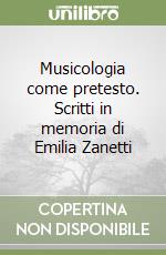 Affortunato T. (cur.)