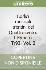 Chemotti A. (cur.)