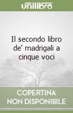 De Macque Giovanni; Deutsch C. (cur.)