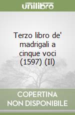De Macque Giovanni; Deutsch C. (cur.)