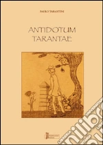 Tarantini Paolo