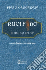 Garganese Piero