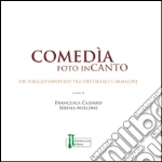 Cassaro F. (cur.); Mellone S. (cur.)