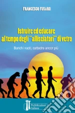 Fusaro Francesco