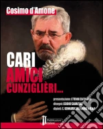 D'Amone Cosimo