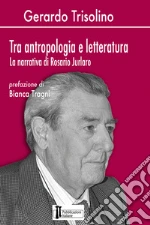 Trisolino Gerardo