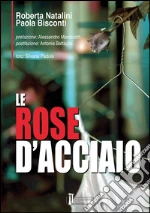 Natalini Roberta; Bisconti Paola