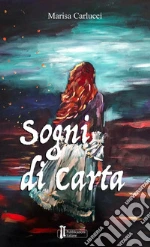 Carlucci Marisa