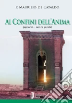De Cataldo Maurilio