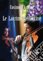 D'Amone Cosimo