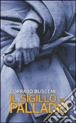 Buscemi Corrado