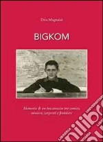 Mugnaini Divo