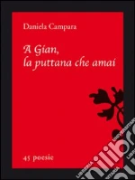 Campara Daniela