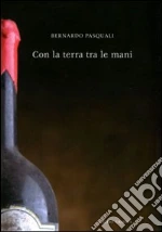 Pasquali Bernardo