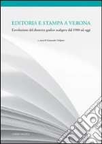 Volpato G. (cur.)