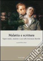 Monti S. (cur.)