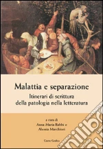 Babbi A. M. (cur.); Marchiori A. (cur.)
