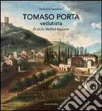 Spadotto Federica