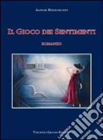 Maddalosso Agnese; Grasso V. (cur.)